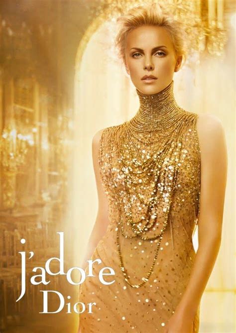 j'adore dior visual|what does j'adore smell like.